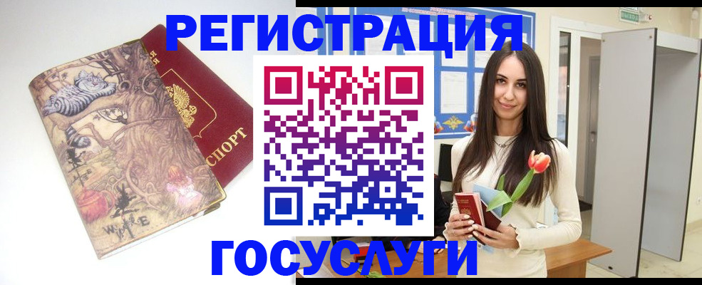 временная прописка в Димитровграде